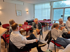 2025-09-28 Den Helder (11).jpg